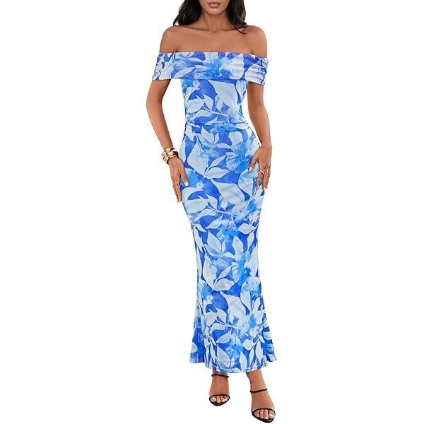 Vestidos De Mujer Con Cordones, Espalda Descubierta, Dobladillo Con Volantes, Vestido De Camisola Para Mujer, Lila Púrpura