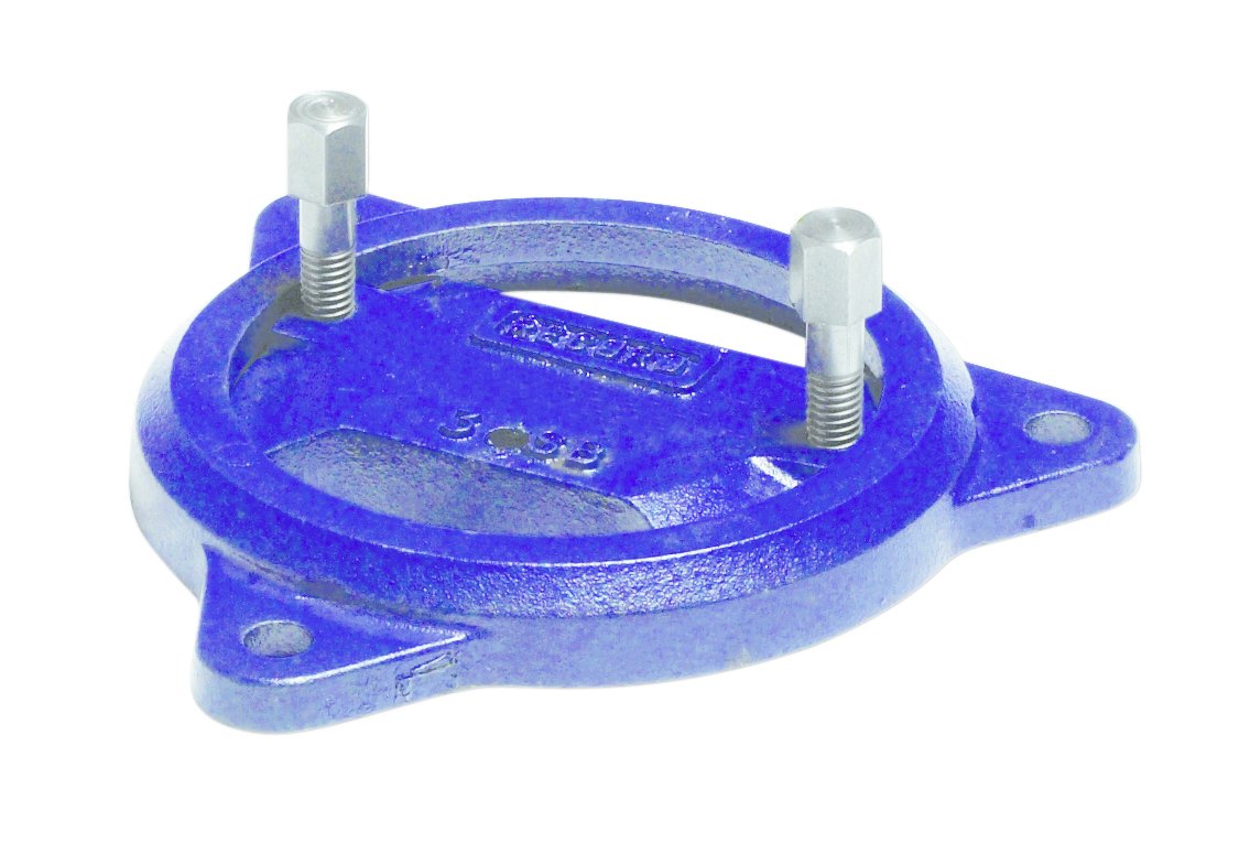 Irwin Record 3sb Swivel Base for No.3 Vice
