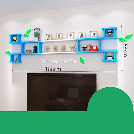 GYP Regal, Modern Einfach Kreatives Restaurant Wohnzimmer Schlafzimmer Wand Hängende Farbe Einfache Umweltschutz Trennwand Py