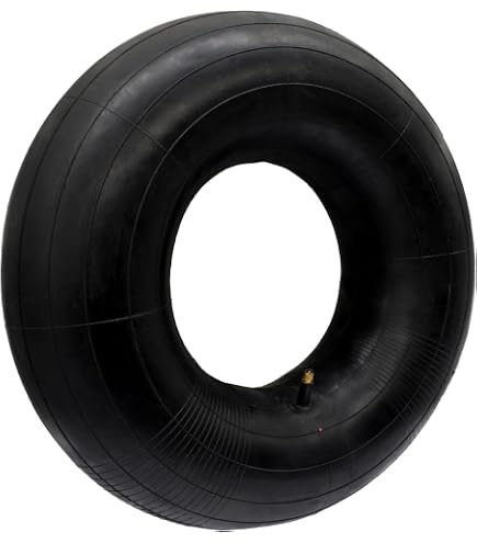 Cámara para Neumático 22X11.00R8 Válvula TR13 Cámara para Neumático 22X11.00R8 Válvula TR13