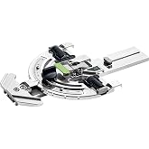 Festool 577040 Guide Rail Angle Stop FS-WA