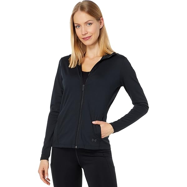 Adidas Ivy Park Women's Cropped Suit Jacket, Black (2X-Large) at