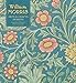 William Morris Calendar 2013: Arts & Crafts Designs by William Morris (2012-07-01) by