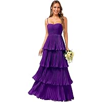 open lace back dress Black and Purple Wedding Dress, Gothic Wedding Dress, Trumpet Black Dr –  formalgowns