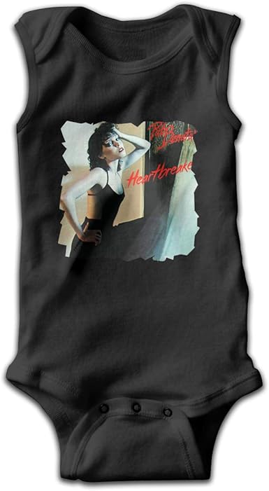 pat a pat baby clothes