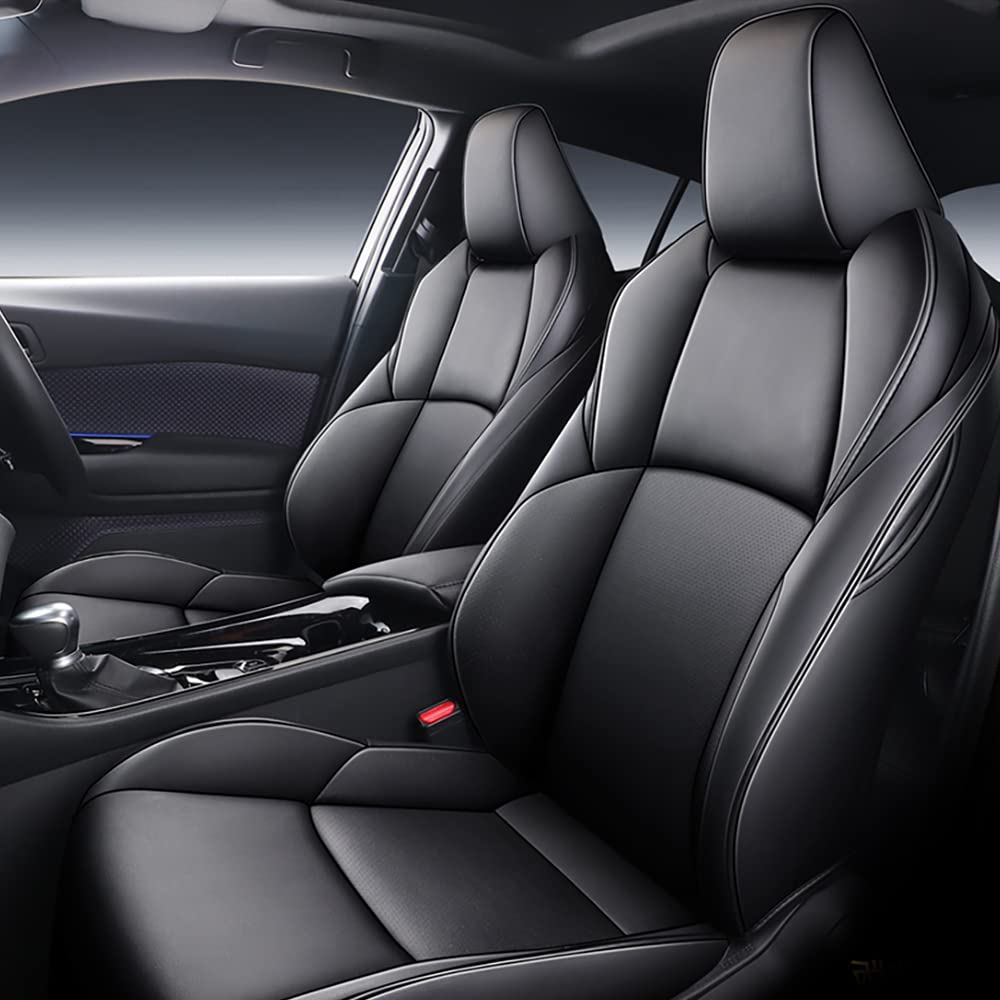 Mua AOMSAZTO Custom Fit Seat Covers for Mazda 3 2019 2020 2021 2022 2023 2024 All Inclusive Car