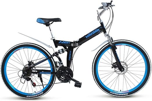 lightweight steel bike