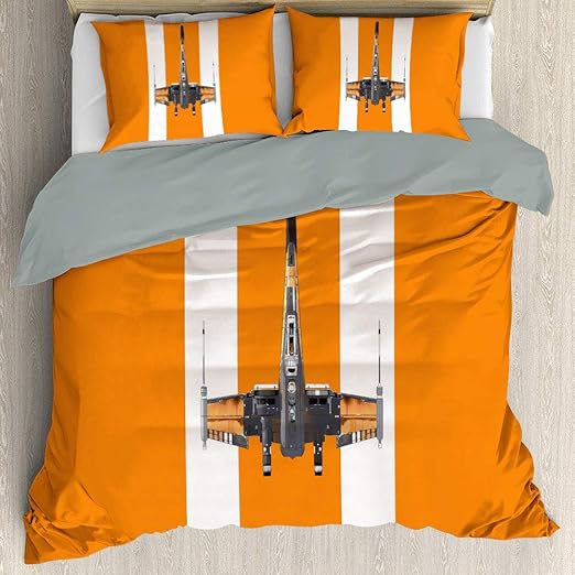 star wars bedding australia