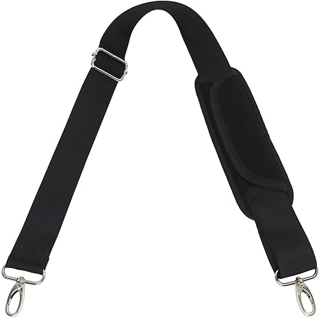 adidas duffle bag strap replacement