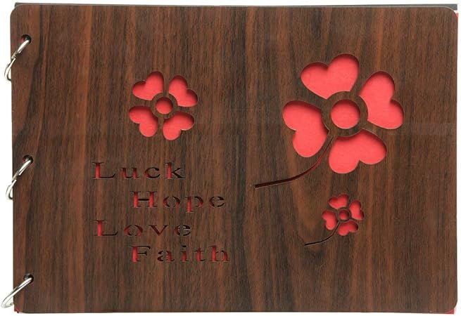 scrapbook gift ideas for boyfriend