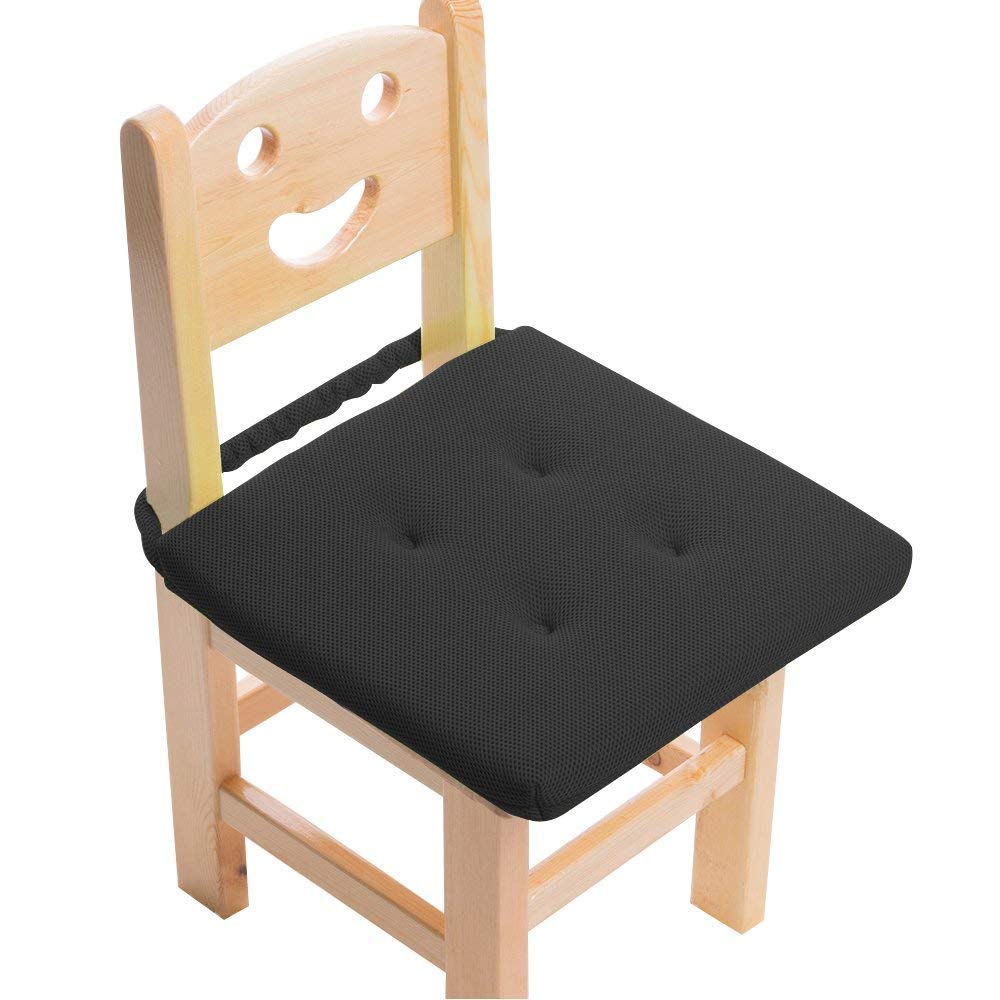 Best kid chairs stools cushions