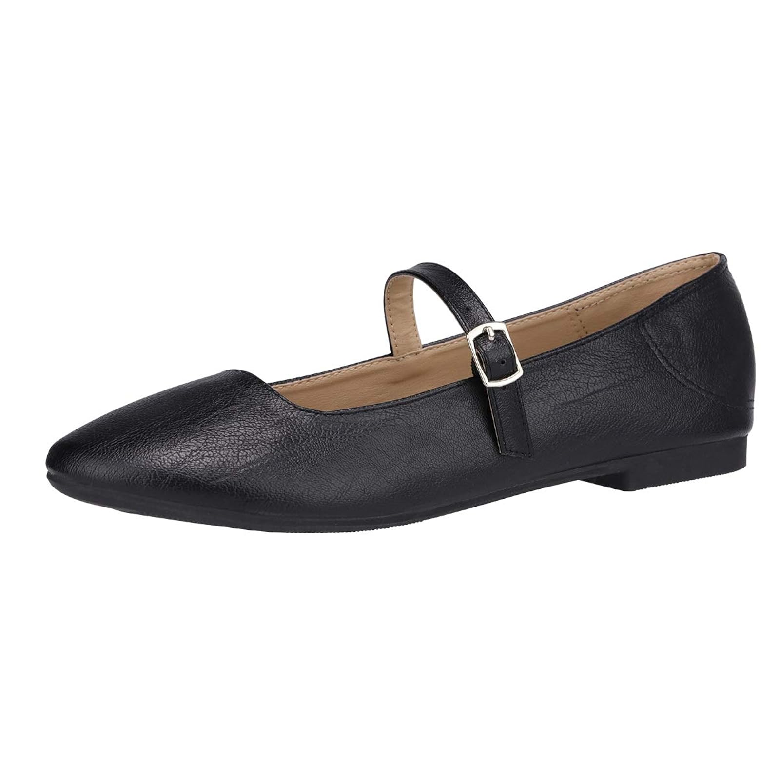 cinak mary jane shoes