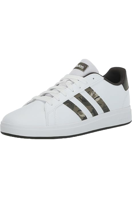 adidas originals court star junior