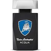 Tonino Lamborghini Acqua By for Men - 4.2 Oz Edt Spray, 4.2 Oz | 