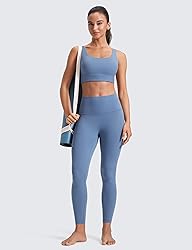 CRZ YOGA Butterluxe High Waisted Lounge Legging