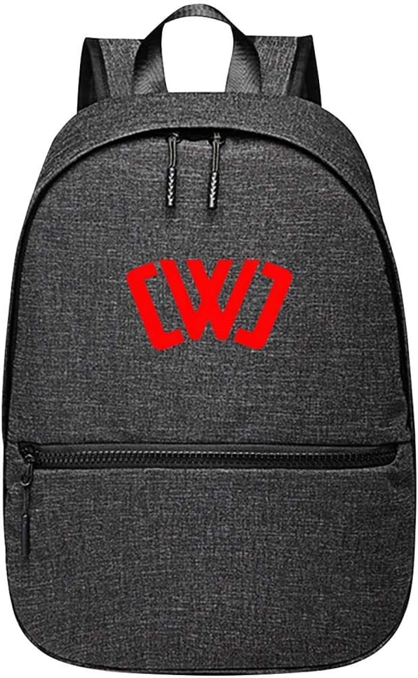 youtuber backpacks for school