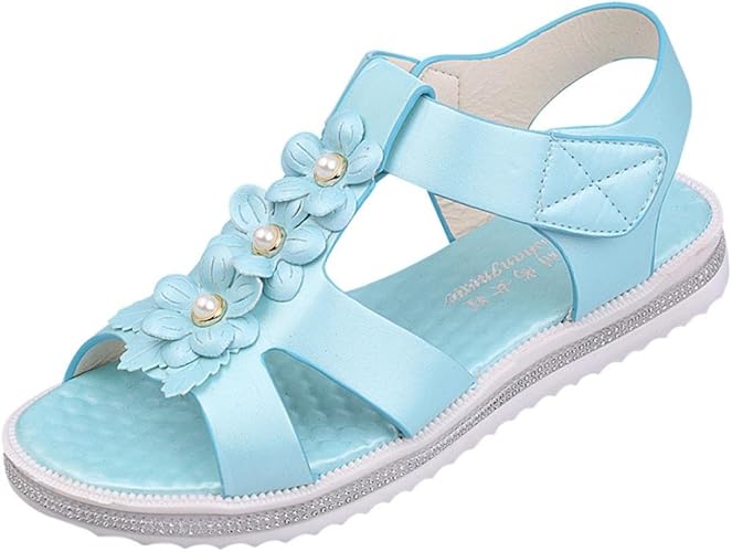 Ladies beach sandals uk Clearance
