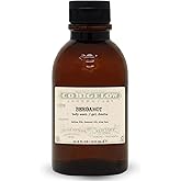 C.O. Bigelow Bergamot Body Wash, Iconic Collection Moisturizing Body Wash with Coconut Oil & Aloe Vera, 10.5 Fl Oz