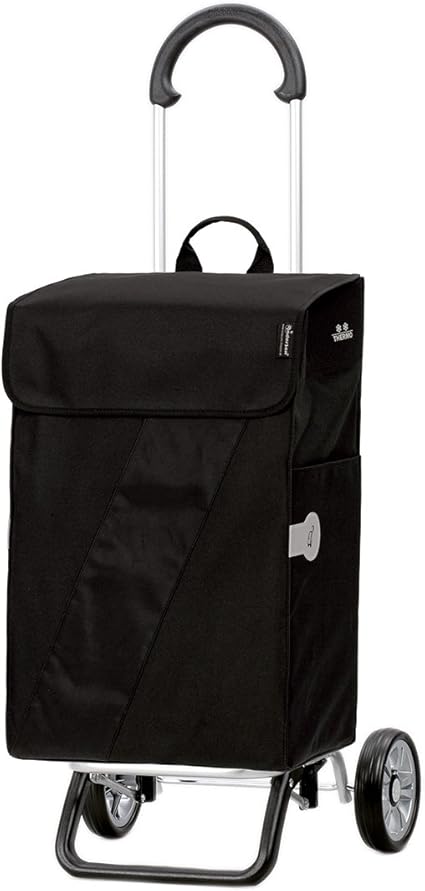 andersen chariot de courses scala