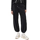 SPLITS59 Women's Nico Airweight Cargo Pants