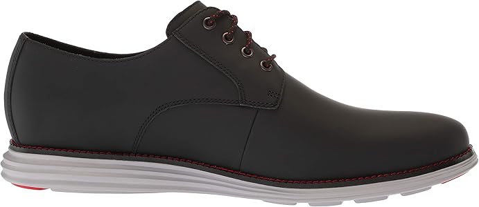 sparx sandal price 400