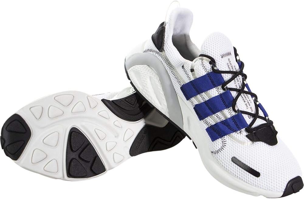 adidas lxcon amazon