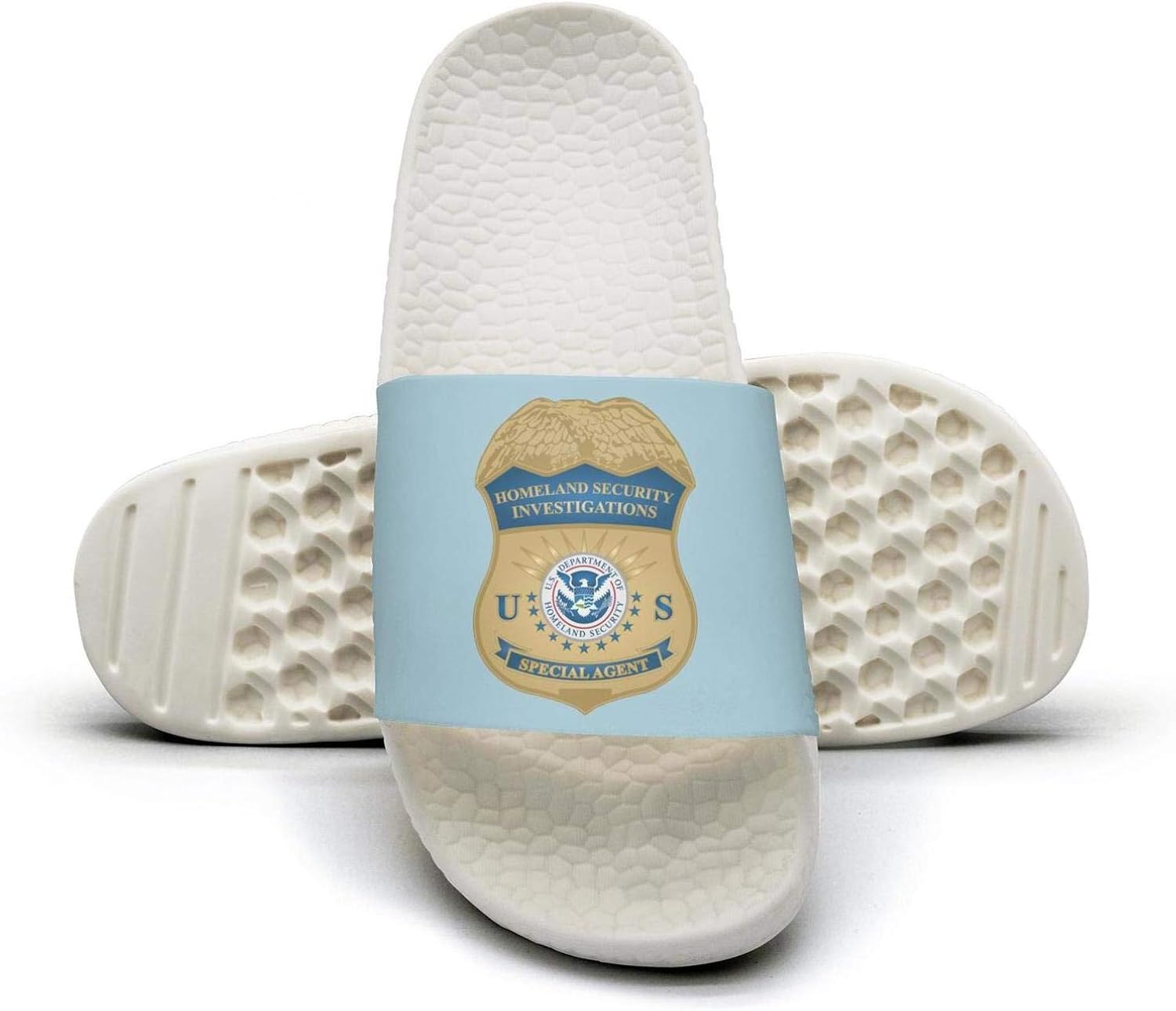 djsdsok UnitedStatesDepartmentofVeteransAffairsVA