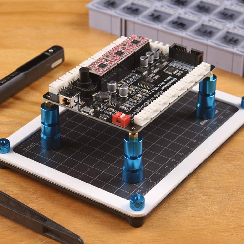 Столик монтажный wt-6. Магнитный держатель плат для пайки. Magnetic universal pcb holder. Держатель плат 6pcs ba-693. Магнитный держатель печатных плат.