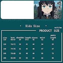 Okazaki Tokitou Muichirou Cosplay Costume Uniform