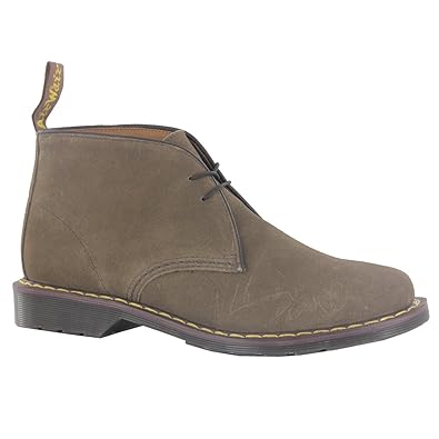 mens size 8 doc martens