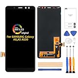 A-MIND for Samsung Galaxy A8 2018 A530 Original