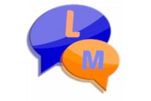 Live Message