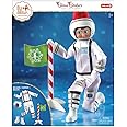 The Elf on the Shelf Exclusive Claus Couture Clausmonaut/Astronaut - Scout Elf NOT Included