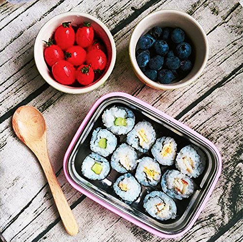 thinkbaby bento