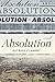 Absolution