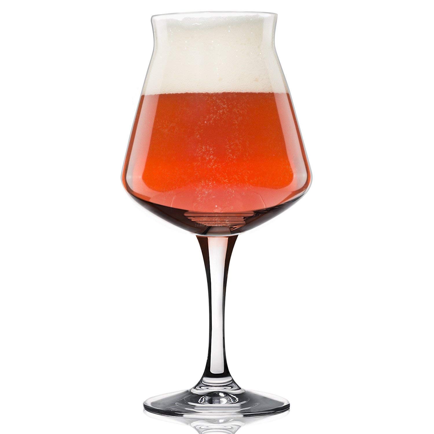 plastic beer tasting glasses
