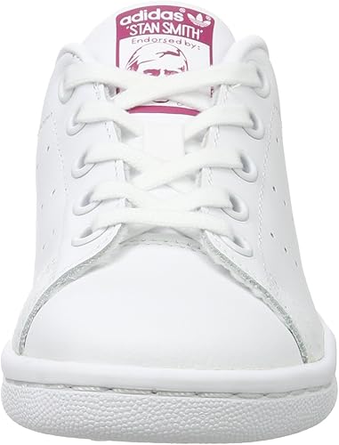 adidas stan smith 34