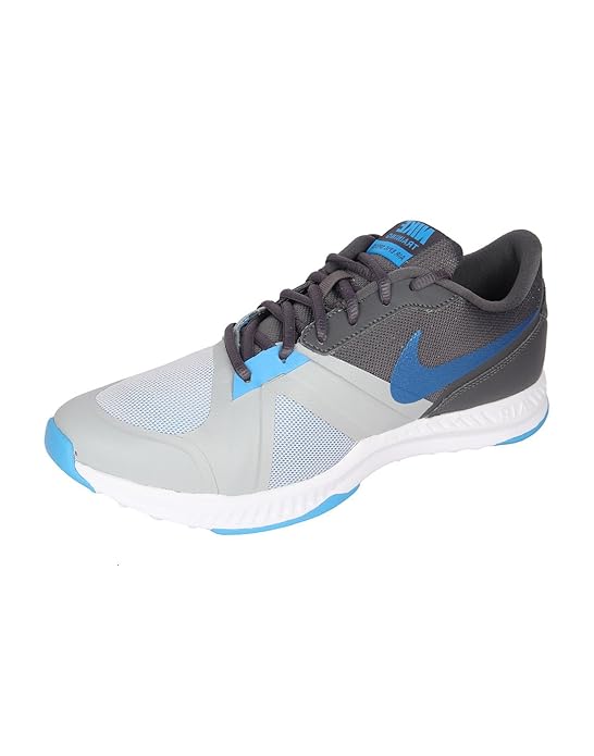 nike training air epic speed