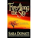 Fire Along the Sky (Wilderness)