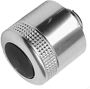 Panel de interruptores Multimedia MMI botón giratorio de volumen