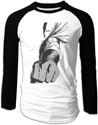 Featured image of post Ryu Anime Baseball Tokuma shoten has published four novels as of october 2013