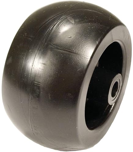 Stens – Galet De Tondeuse Pour Grasshopper – Remplace 603725 – 210-443