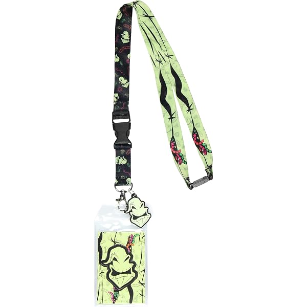 Oogie Boogie Kosmetiktasche – Horrorfilm-Inspiriert, 23x17 Cm, Wasserdichtes Baumwoll-Leinen, Mit 3D-Druck, Perfekt Als Geschenk