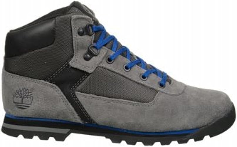 timberland outdoor performance