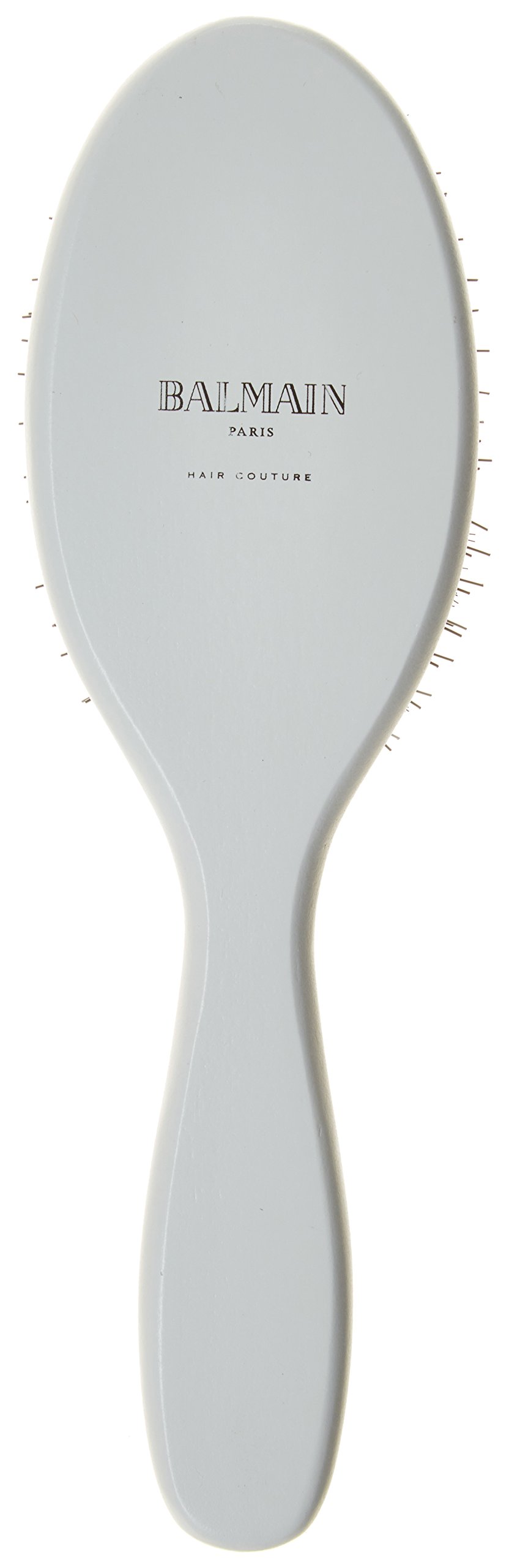 Balmain Hair Extension Brush Buy Online in UAE. Beauty Products in