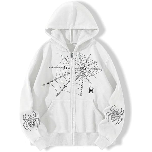 HOODIE Sato様 HOODIE Sato様