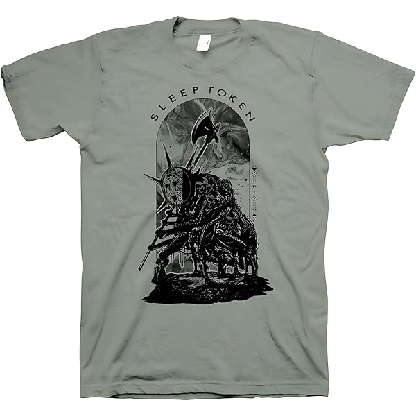 BSA B.S.A. - Birmingham Small Arms Co. Tee T-Shirt Mens Unisex, White, Small