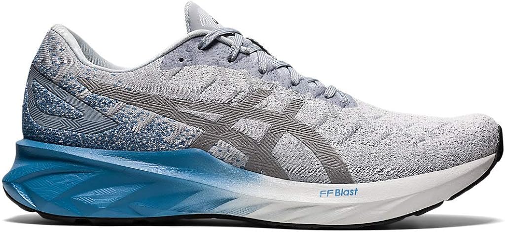 asics dynablast canada