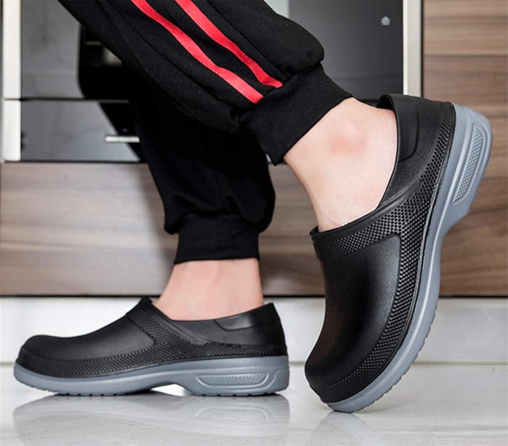 Comprar OUTLET Running Online