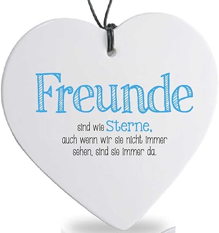 Download Sprueche gute freunde sind wie sterne For Android Free